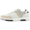 Bullboxer Sneaker Wit 343K20630EOWHCSU -BULLBOXER winkel image 44