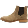 Bullboxer Chelsea Boots Beige/ Taupe 679P71219AK004SU -BULLBOXER winkel image 444