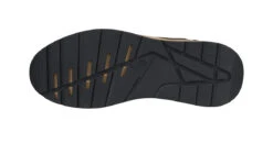 Bullboxer Sneaker Groen 855K25973MKABBSU -BULLBOXER winkel image 455