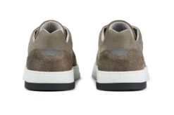 Bullboxer Sneaker Grijs 616P21794AU022SU -BULLBOXER winkel image 459