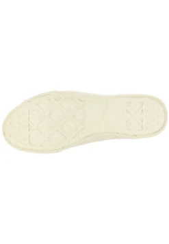 Bullboxer Sneaker Zwart 060X58272BJEBKSU -BULLBOXER winkel image 485