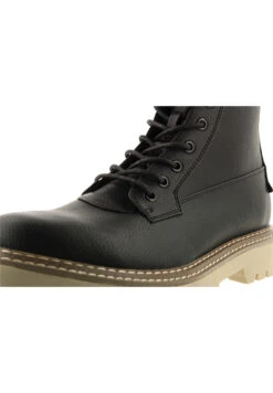 Bullboxer Boots Zwart 295X58401ABLCKSU -BULLBOXER winkel image 496