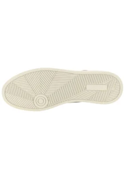 Bullboxer Sneaker Zwart 481N50002ABKDGSU -BULLBOXER winkel image 5