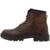 Bullboxer Boots Bruin 230K55959BP586SU -BULLBOXER winkel image 523