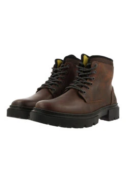 Bullboxer Boots Bruin 230K55959BP586SU -BULLBOXER winkel image 525