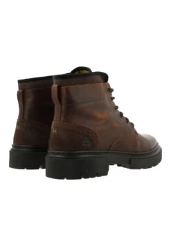 Bullboxer Boots Bruin 230K55959BP586SU -BULLBOXER winkel image 526