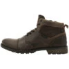 Bullboxer Boots Bruin 636K51071AP134SU -BULLBOXER winkel image 529