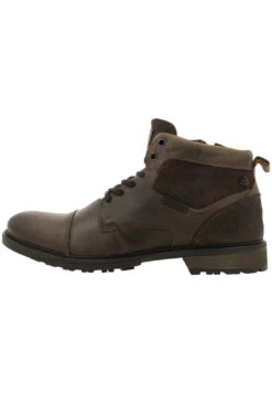Bullboxer Boots Bruin 636K51071AP134SU
