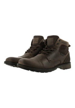 Bullboxer Boots Bruin 636K51071AP134SU -BULLBOXER winkel image 531