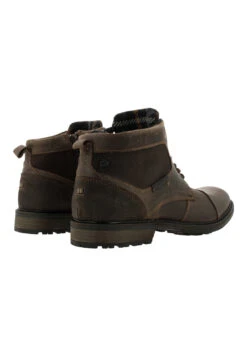 Bullboxer Boots Bruin 636K51071AP134SU -BULLBOXER winkel image 532