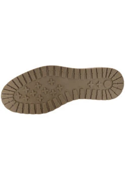 Bullboxer Boots Bruin 129N50016ABRWNSU -BULLBOXER winkel image 55