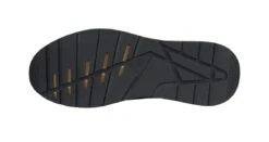 Bullboxer Sneaker Tan/ Cognac 855K25973MCOBBSU 13 Bullboxer Sneaker Tan/ Cognac 855K25973MCOBBSU -BULLBOXER winkel image 609