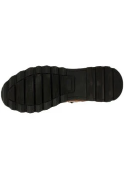 Bullboxer Sneaker Tan/ Cognac 373K50805FCGB2SU -BULLBOXER winkel image 615