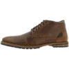 Bullboxer Boots Bruin 834I50777BPADCSU -BULLBOXER winkel image 616