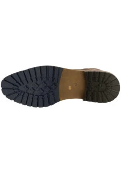 Bullboxer Boots Bruin 834I50777BPADCSU -BULLBOXER winkel image 621