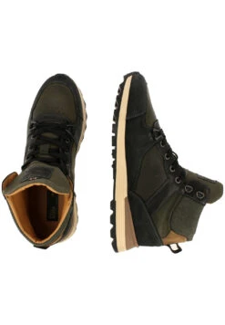 Nieuwe uitgaven -BULLBOXER winkel image 629