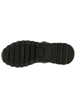 Bullboxer Sneaker Groen 373K50805FOLBTSU -BULLBOXER winkel image 633