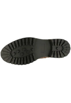 Bullboxer Boot Cognac 698X58389ACOCOSU -BULLBOXER winkel image 663