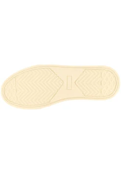 Bullboxer Sneaker Rood 213K26611FC195SU -BULLBOXER winkel image 67