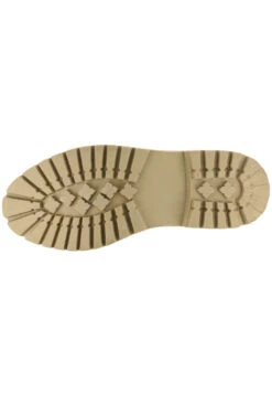 Bullboxer Chelsea Boots Bruin 295X48402ABRWNSU -BULLBOXER winkel image 681