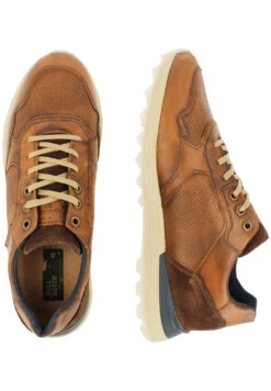 Nieuwe uitgaven -BULLBOXER winkel image 695