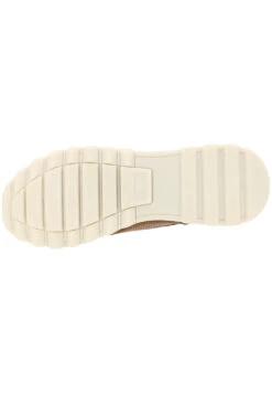 Bullboxer Sneaker Tan/ Cognac 373K20438AWCBNSU -BULLBOXER winkel image 699