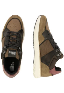 BULLBOXER winkel -BULLBOXER winkel image 7