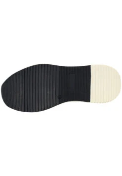 Bullboxer Sneaker Grijs 032P21352AGYNWSU -BULLBOXER winkel image 729