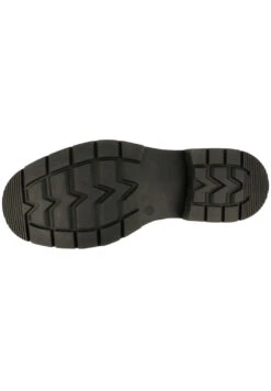 Bullboxer Chelsea Boots Beige/ Taupe 277N70038ASANDSU -BULLBOXER winkel image 73