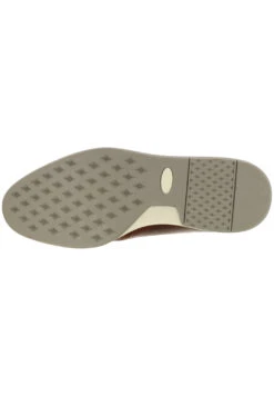 Bullboxer Veterschoen Bruin 847K50920ARBRWSU -BULLBOXER winkel image 741