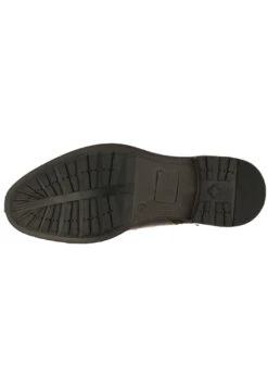 Bullboxer Boots Bruin 870K56536FDKBRSU -BULLBOXER winkel image 753