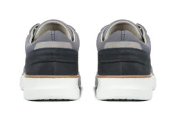 Bullboxer Veterschoen Grijs 115K20582AT707SU -BULLBOXER winkel image 781