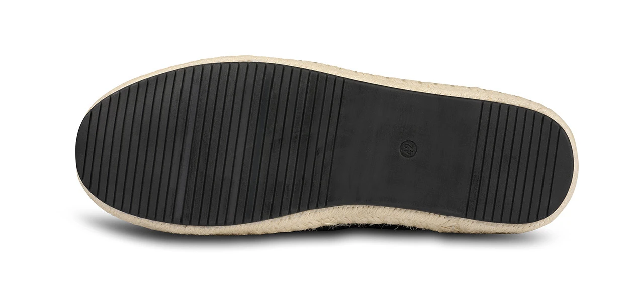 Bullboxer Veterschoen Blauw 254X28423ANANYSU 8 Bullboxer Veterschoen Blauw 254X28423ANANYSU - Afbeelding 6