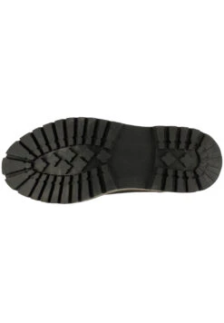 Bullboxer Chelsea Boots Zwart 295X48402ABLCKSU -BULLBOXER winkel image 795