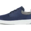 Bullboxer Sneaker Navy 616P21797ADEGYSU -BULLBOXER winkel image 802