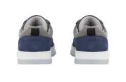 Bullboxer Sneaker Navy 616P21797ADEGYSU -BULLBOXER winkel image 805
