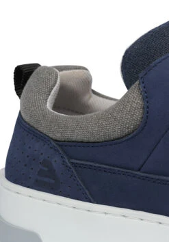 Bullboxer Sneaker Navy 616P21797ADEGYSU -BULLBOXER winkel image 806