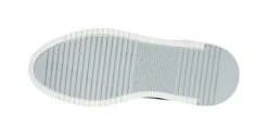 Bullboxer Sneaker Navy 616P21797ADEGYSU -BULLBOXER winkel image 807