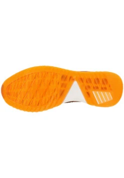 Bullboxer Sneaker Bruin 989K20567BFYCGSU -BULLBOXER winkel image 813