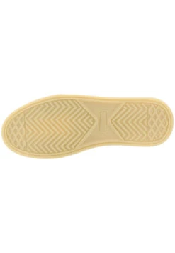 Bullboxer Sneaker Groen 213K26611FZ319SU -BULLBOXER winkel image 825