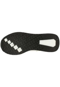 Bullboxer Sneaker Cognac 036P21355ADKBRSU -BULLBOXER winkel image 831