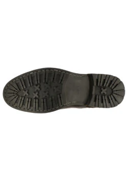 Bullboxer Chelsea Boots Tan/ Cognac 636K46933ANYBBSU 13 Bullboxer Chelsea Boots Tan/ Cognac 636K46933ANYBBSU -BULLBOXER winkel image 846