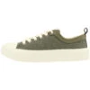 Bullboxer Sneaker Groen 060X28273BCVGNSU 1 Bullboxer Sneaker Groen 060X28273BCVGNSU -BULLBOXER winkel image 847