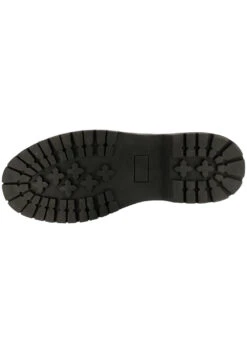 Bullboxer Chelsea Boots Zwart 296X78390ABLCKSU -BULLBOXER winkel image 873