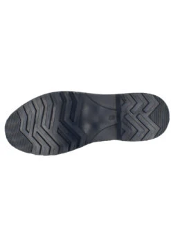 Bullboxer Boots Zwart 018K84988NP125SU -BULLBOXER winkel image 880