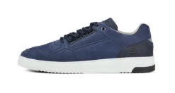 Bullboxer Sneaker Navy 616P21794AU046SU