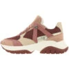 Bullboxer Sneaker Multi 704000E5C_SAMWTD -BULLBOXER winkel image 905
