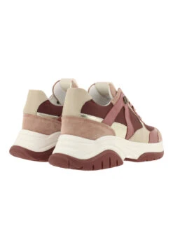 Bullboxer Sneaker Multi 704000E5C_SAMWTD -BULLBOXER winkel image 908