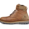 Bullboxer Boots Tan/ Cognac 022T81767A2499SU -BULLBOXER winkel image 92