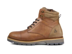 Bullboxer Boots Tan/ Cognac 022T81767A2499SU